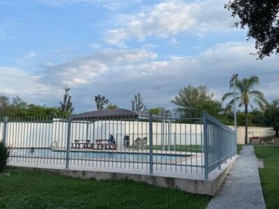 Casa Antara en venta (atrás de plaza Omnia)