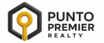 Punto Clave Realty